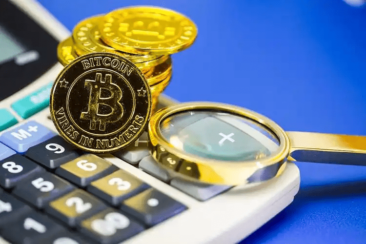 瑞波币（XRP）飙升6.4%却难挡GeeFi（GEE）预售热潮