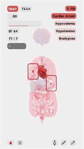 生命life手游下载