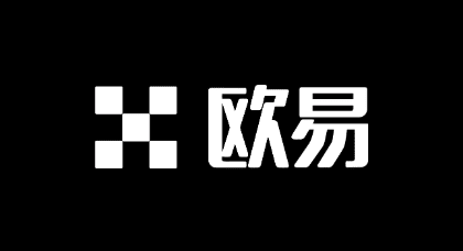 欧易电脑版极速下载 官方PC版一键安装与登录指南