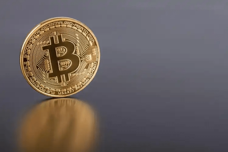 GoMining是什么-详解GoMining运作机制与新手入门指南