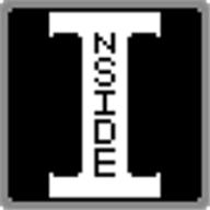 Playdeads INSIDE游戏安卓中文版下载