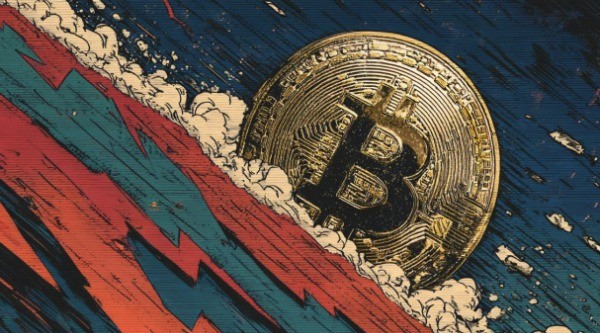 HBAR币最新价格行情-HBAR币2025年12月5日走势全览