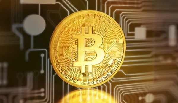 BTC最新价格行情-比特币2025年12月5日走势预测