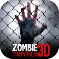 僵尸前线3DMOD