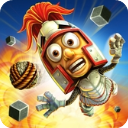 弹射之王最新版本