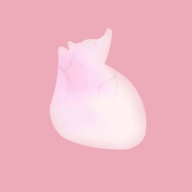 生命life手游下载