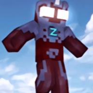 我的世界特摄奥特曼模组下载