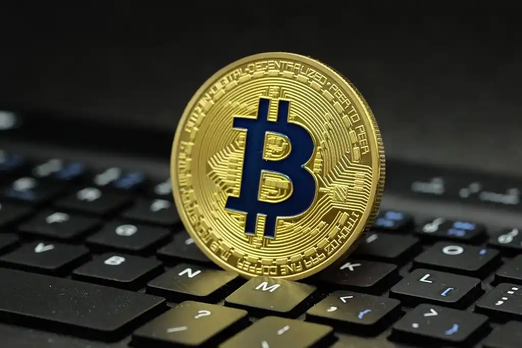 Polygon(POL)是什么？如何购买——新手必读完整指南