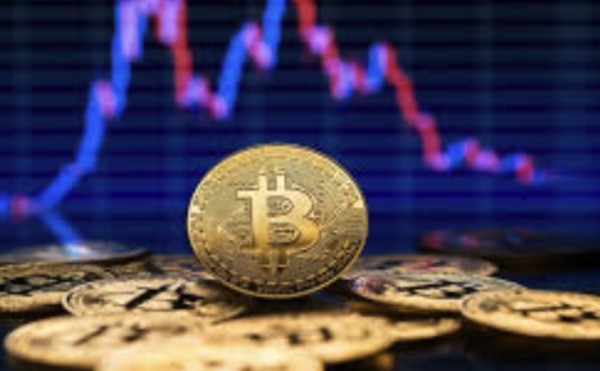 巨鲸地址0xdECF再度抛售5000枚ETH-持仓锐减至5000枚