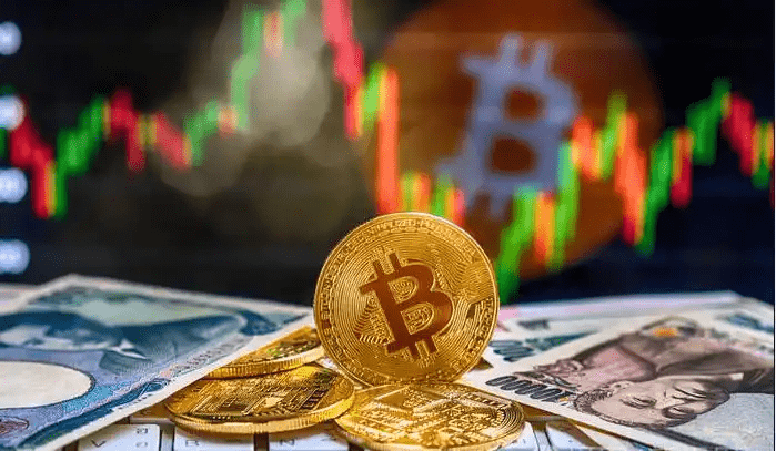 Tom Lee大手笔加仓ETH-Solid Intel披露豪掷1.5亿美元