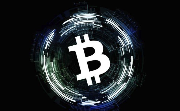 币安交易所官网直达与Binance APK v6.7.0极速下载