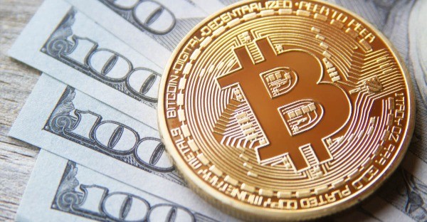 极特币(DGB)最新价格与实时行情走势（2025年12月5日）