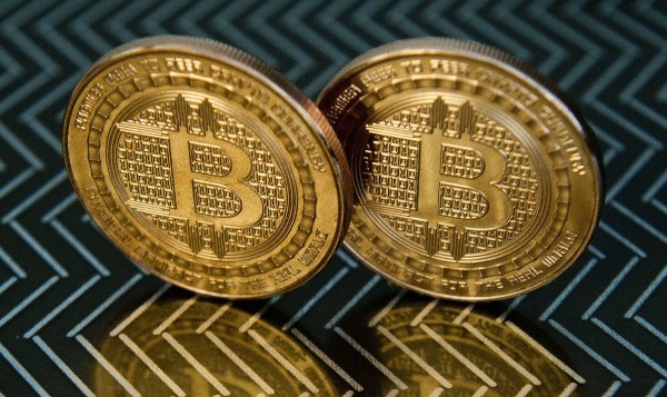 安卓手机下载欧易OKX App v6.150.1官方正版教程