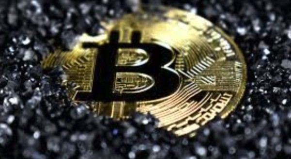 去中心化科学(DeSci)如何重塑科研融资与数据共享新格局