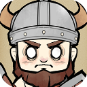 勇者深渊免广告