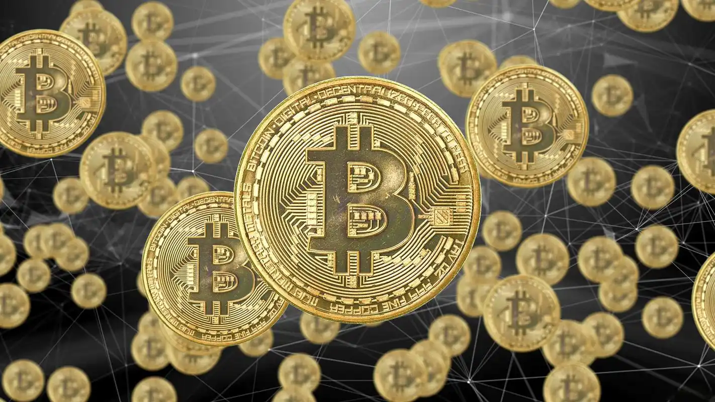 全球十大币圈交易所权威排名-2026年顶尖交易所重磅推荐