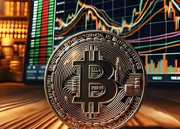 币圈十大交易所app-2026最新权威排行榜