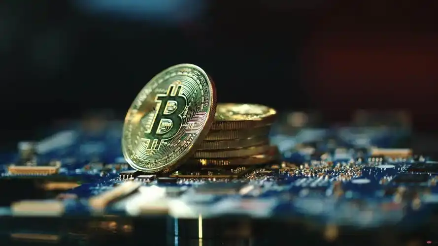 币圈交易所如何切换时区-币圈交易所时区设置技巧