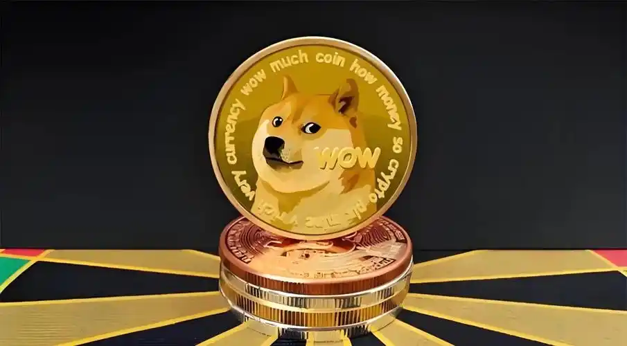 买狗狗币选哪个平台更靠谱