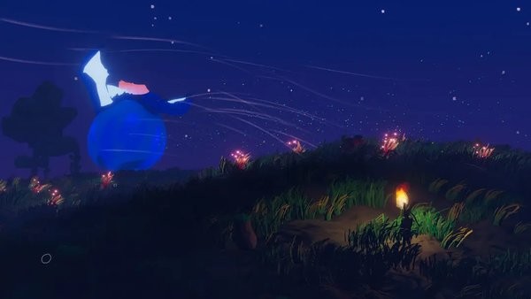 无径之林手机版下载