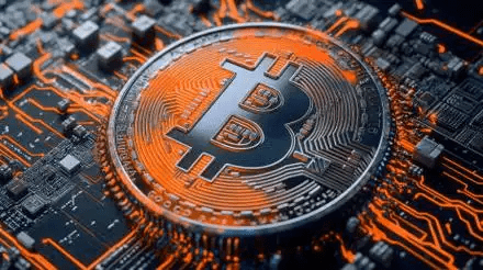 以太经典采用PoW机制吗-矿工怎样维护网络安全