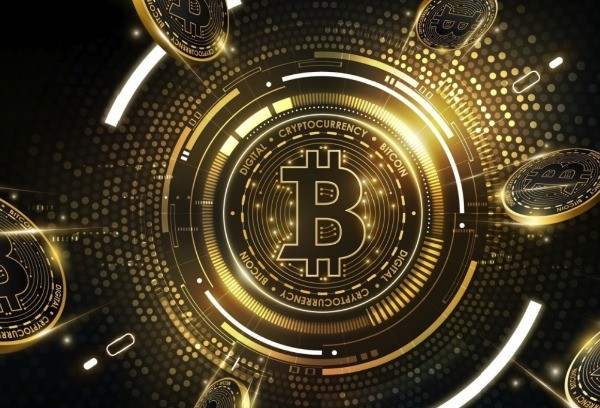 去中心化应用（DApp）究竟是什么-与传统APP有何本质区别