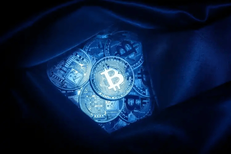 为什么以太坊需要二层网络-主网性能真的够用吗