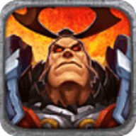 帝国塔防2官方最新版下载