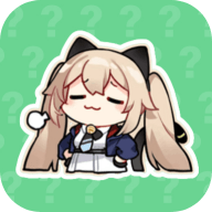 卡丘米雪儿语音盒下载