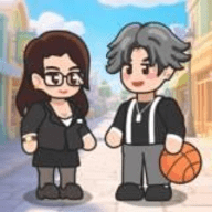 我的穿越人生游戏下载