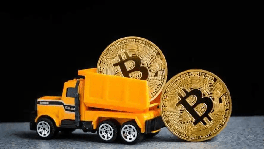 SunPerp怎样重塑TRON生态-TRON新引擎破局之道深度解析!