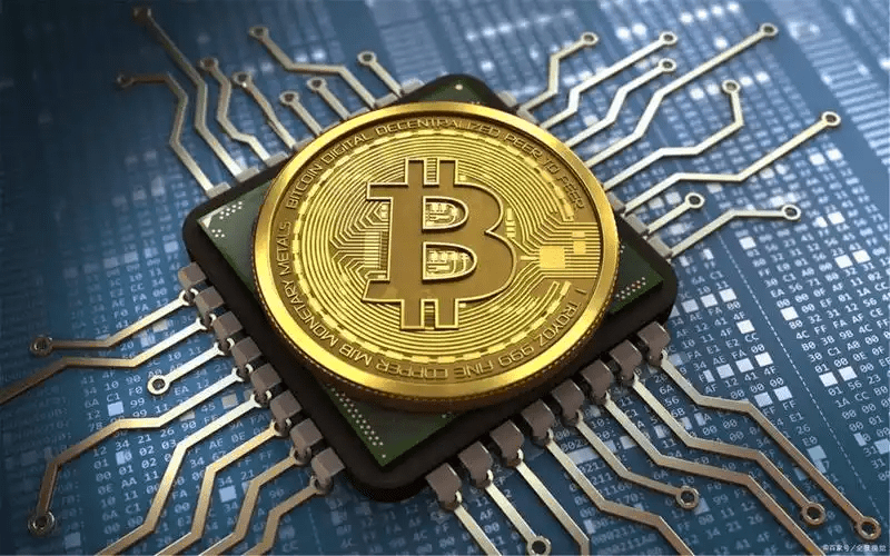 虚拟货币新手指南:安全购买首个比特币或以太坊的详细步骤