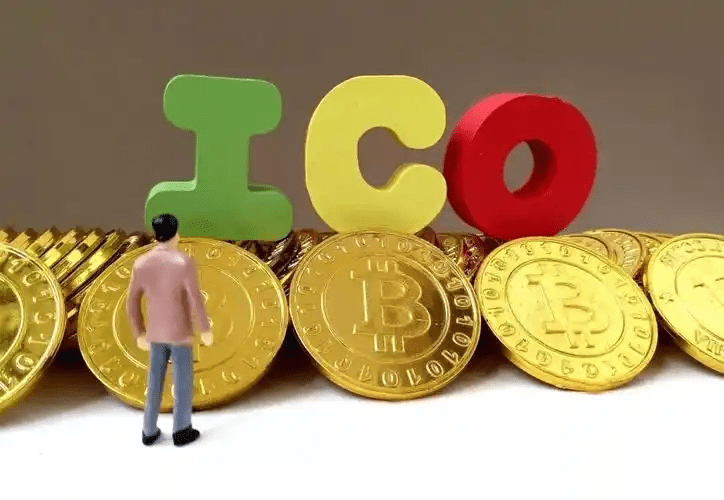 2025年欧易购买数字货币-USDT详细教程指南