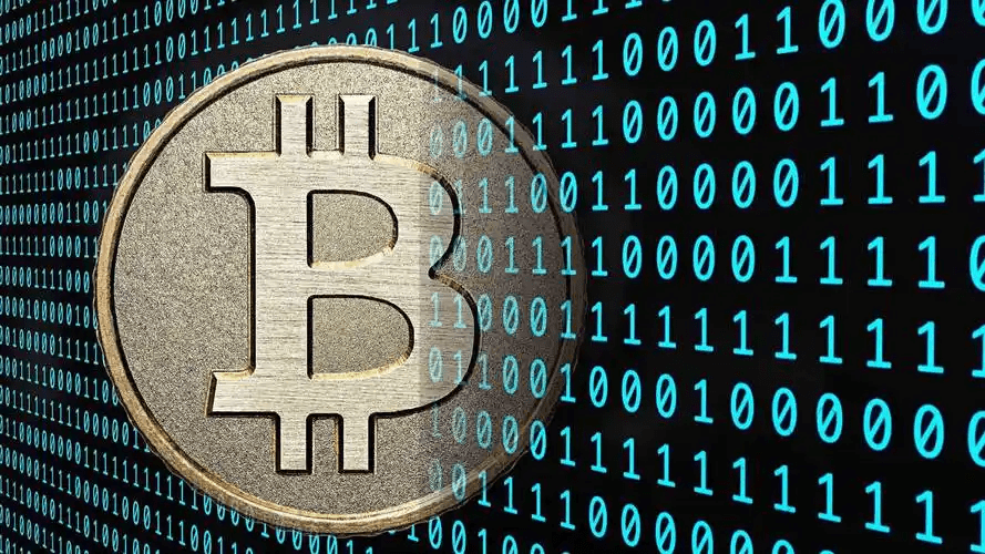 Uniswap支持哪些区块链?多链扩展方案解析