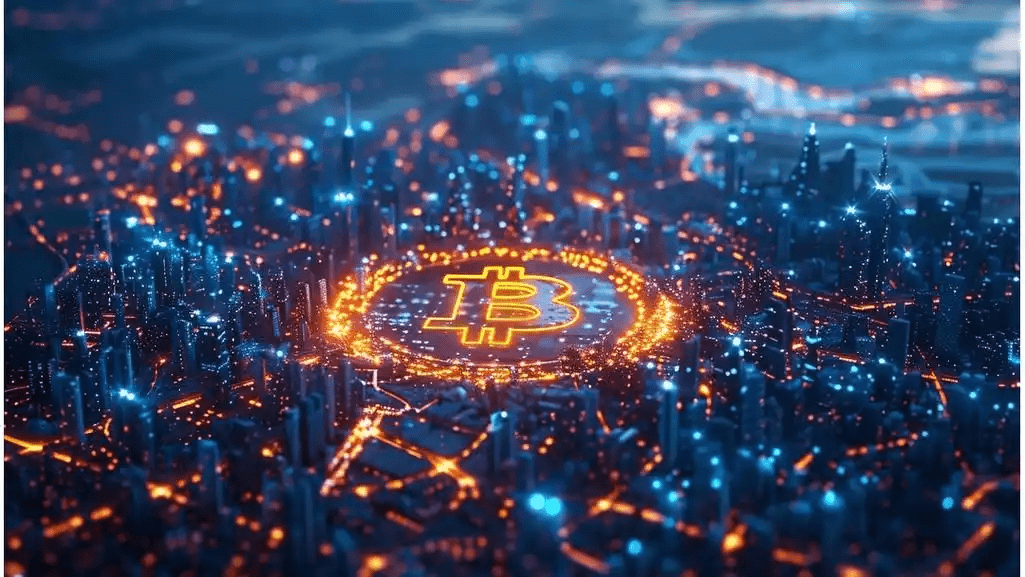 수호아이오携手AllUnity打造韩欧稳定币互联新生态