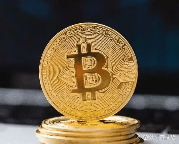 怎样挑选加密货币成就百万财富梦想