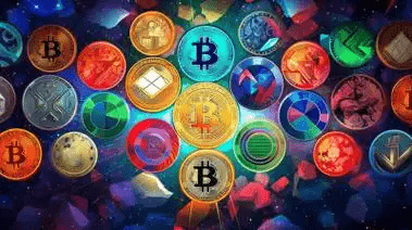 Web3安全指南：误转跨链资金如何追回？