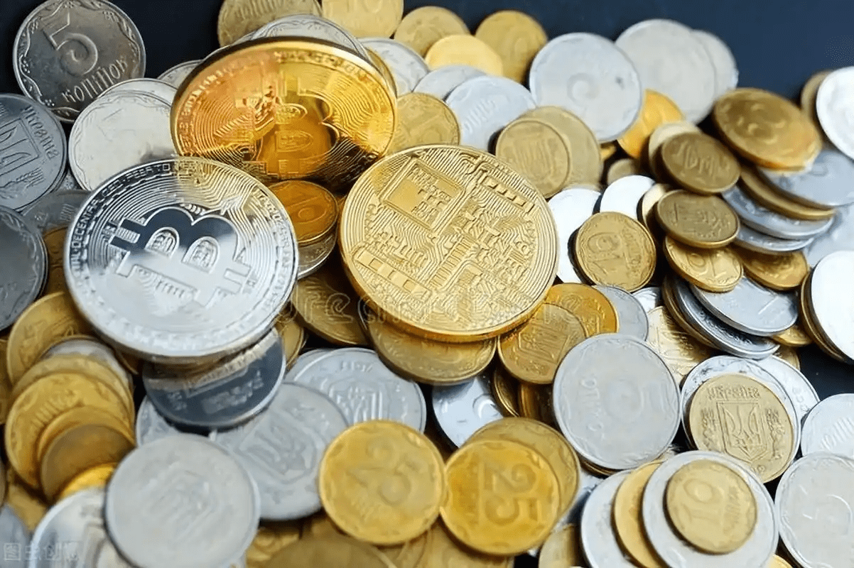 Zcash与Dash24小时暴涨-隐私币为何领跑涨幅榜-