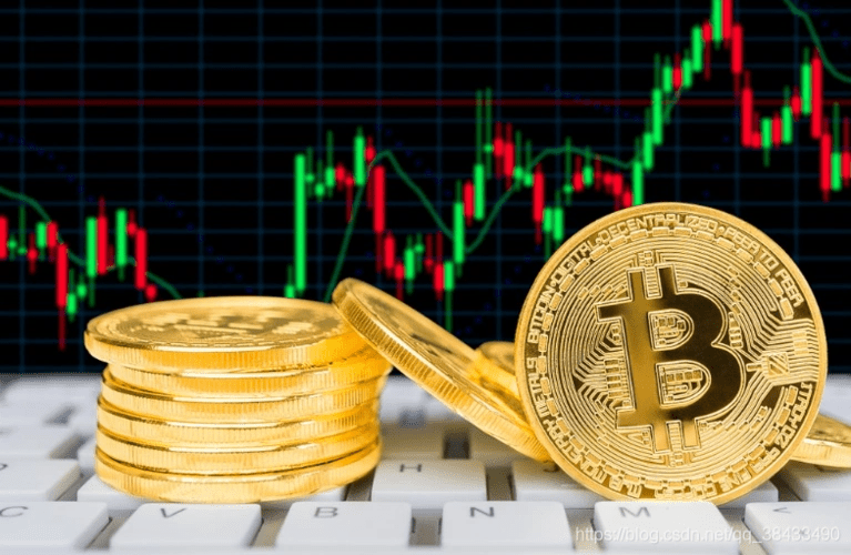 BTC暴跌背后:科技股震荡与AI泡沫忧虑冲击市场