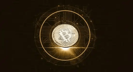 现货比特币ETF资金流向逆转:周流入突破7000万美元