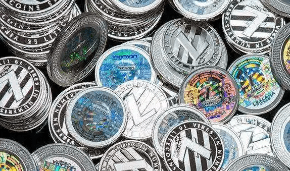 2025年12月Pi币价格展望:1.9亿枚解锁后将迎来上涨还是下跌-深度解析