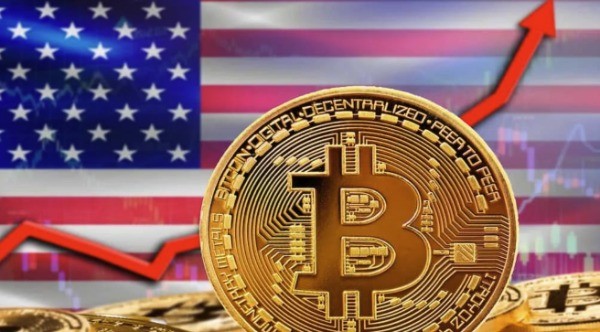 比特币面临哪些关键风险-监管政策与量子计算是否构成威胁