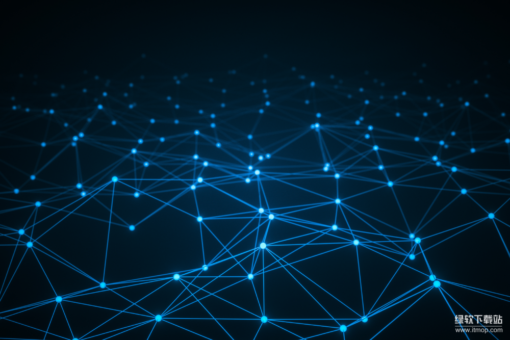 区块链技术何时进入中国-在国内经历了哪些关键发展阶段-