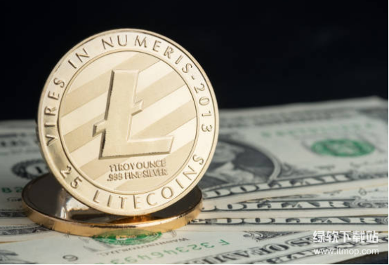 莱特币(LTC)交易指南-新手买卖操作教程