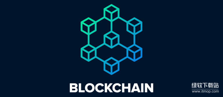 区块链为何需要时间戳-它怎样确保数据不可篡改