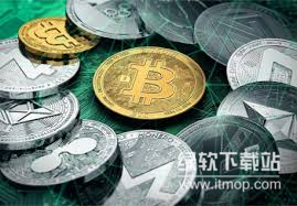 加密货币期权交易详解-运作机制全解析