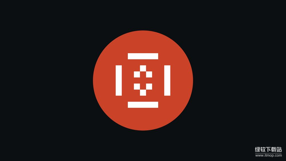 KernelDAO是什么？多链资产重质押实现指南