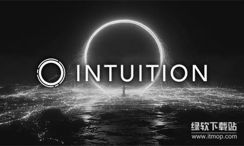 Intuition(TRUST)是什么？去中心化知识图谱如何重塑信息金融协议