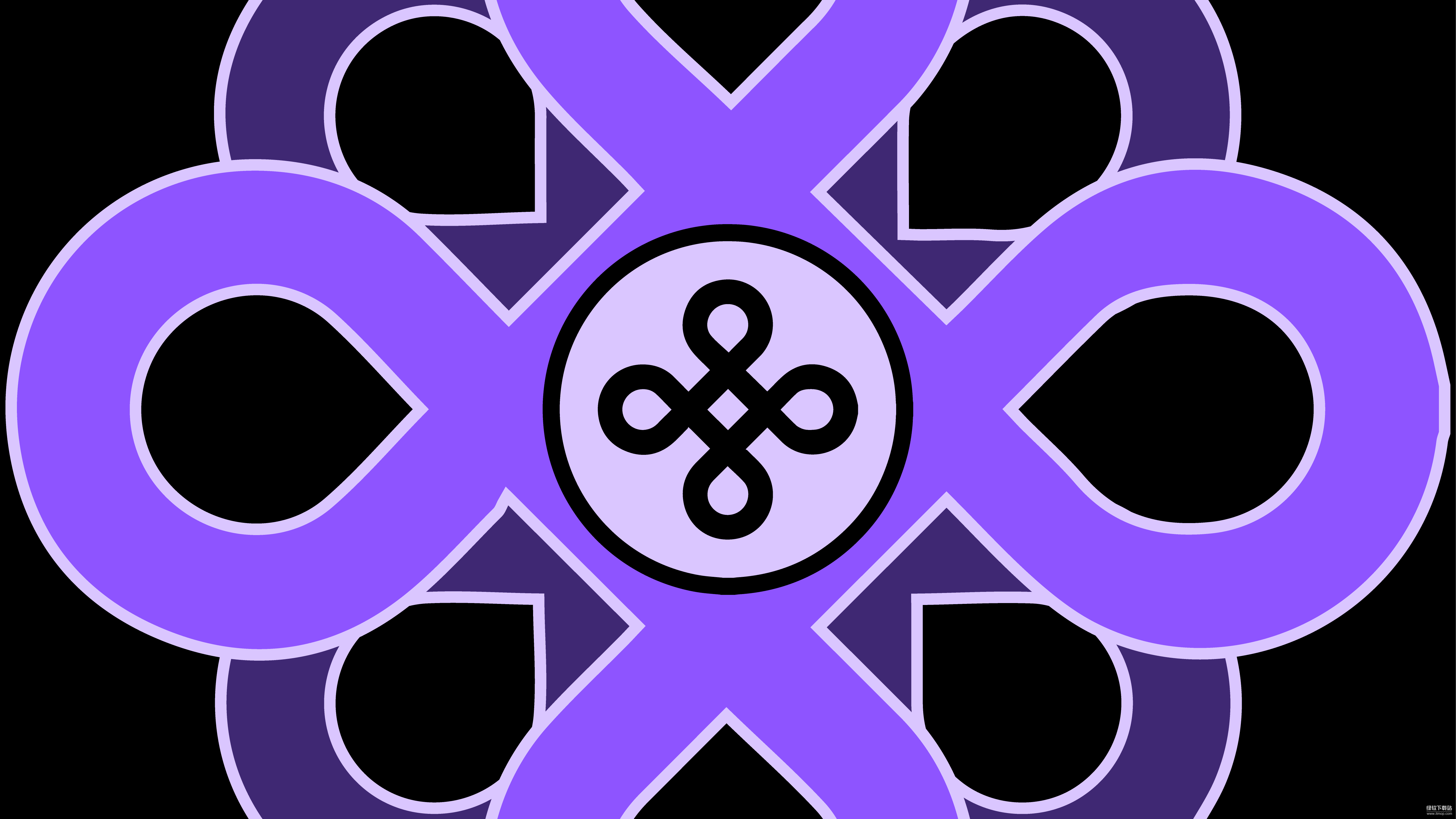 Dymension的RollApps有哪些颠覆性创新-如何重塑去中心化应用开发格局-