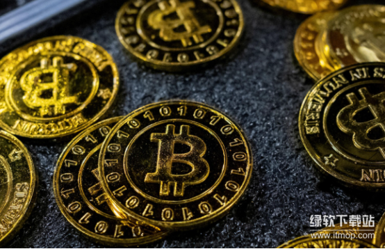 如何轻松掌握套利下单-核心原理与风险解析-